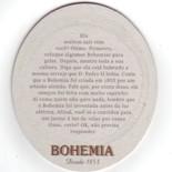 Bohemia 

(BR) BR 056